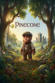 Pinecone