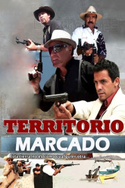 Territorio Marcado