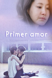 Primer amor