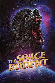 Space Rodent