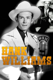 Country Icon: Hank Williams Sr