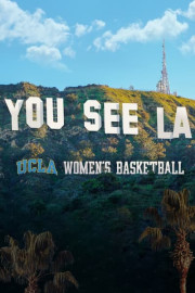 You See L.A.