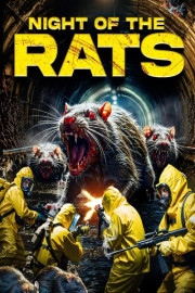Night of the Rats