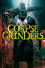 Corpse Grinders