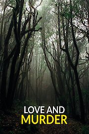 Love and Murder