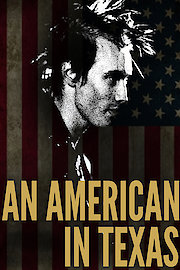 American in Texas, An