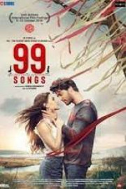 99 Songs