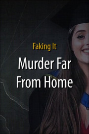 Murder Far From Home