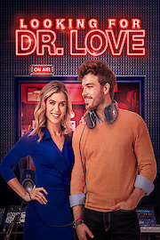 Love By Request