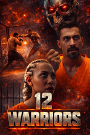 12 Warriors