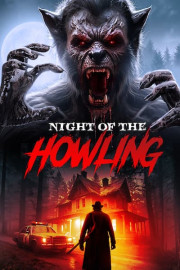 Night of the Howling