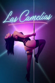 Las Camelias