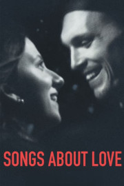 Songs About Love