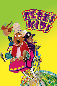 Bebe's Kids