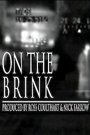 On The Brink