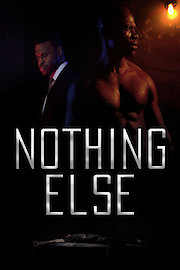 Nothing Else