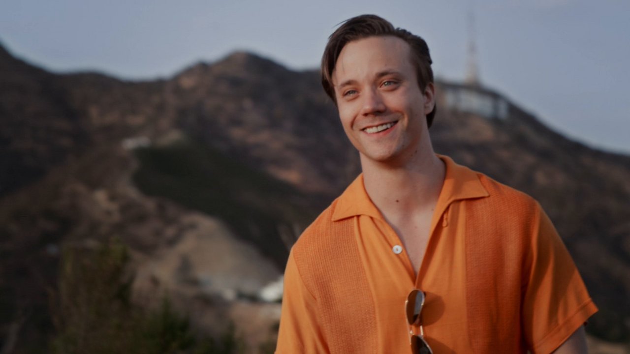 As Long As I'm Famous: Director's Cut