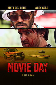 Movie Day