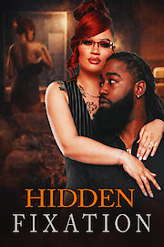 Hidden Fixation
