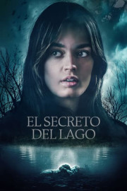 El Secreto del Lago