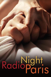 Night Radio Paris