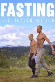 Fasting: The Healer Within