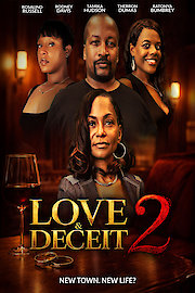 Love and Deceit 2
