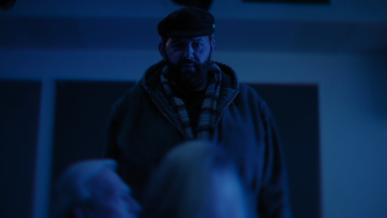 Once a Week for Life