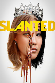 Slanted