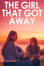 The Girl That Got Away