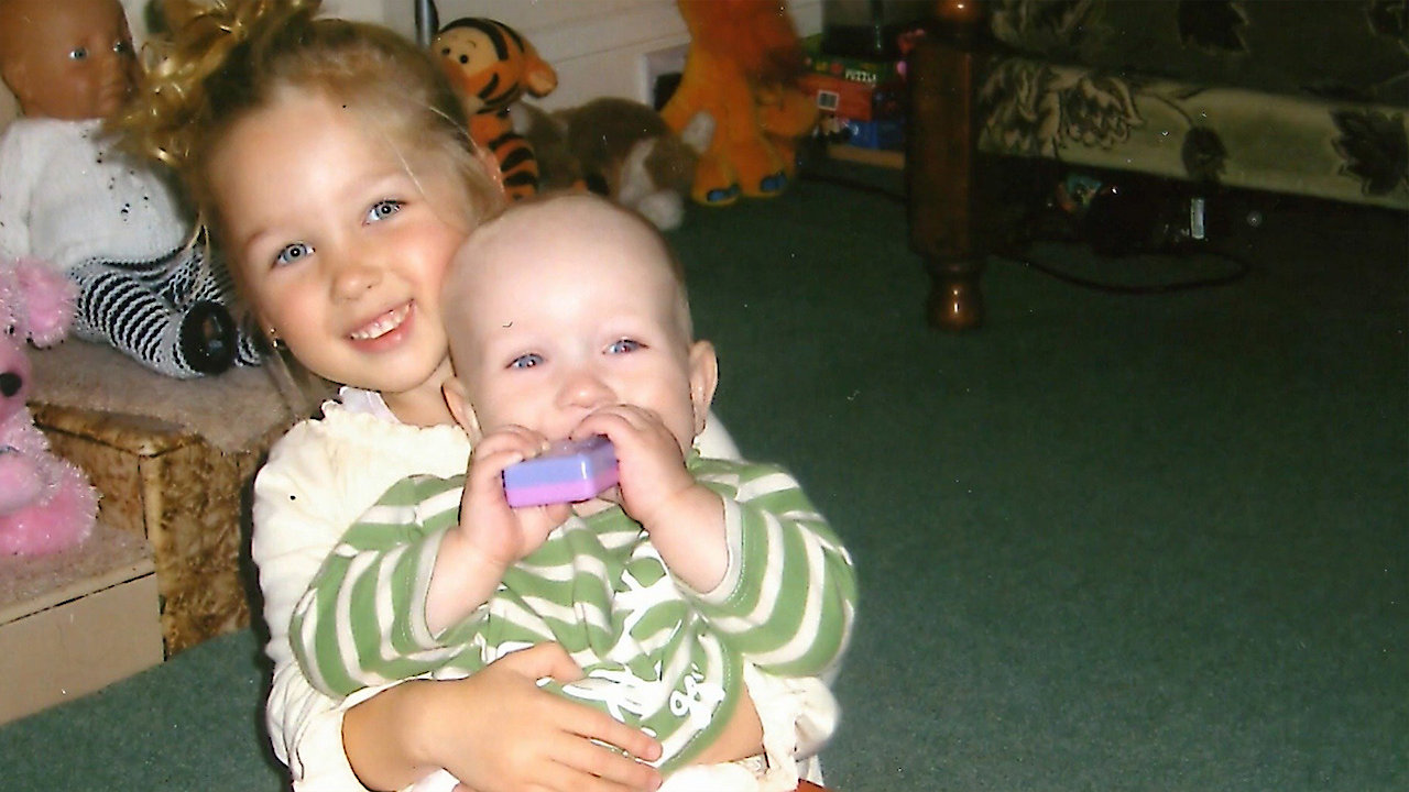 Fathers Who Kill: The Jersey Slayings