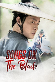 Songs on the Blade
