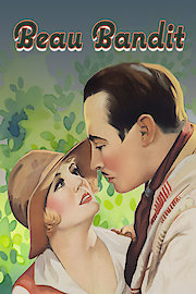 Beau Bandit