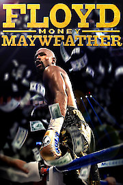 Floyd Mayweather
