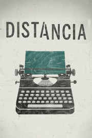 Distancia
