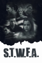 S.T.W.F.A.