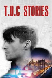 T.U.C. Stories