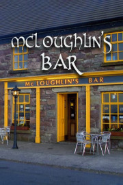McLoughlin's Bar