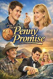The Penny Promise