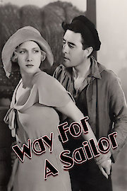 Way for a Sailor
