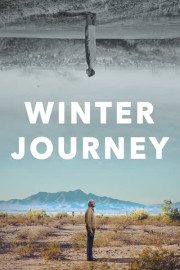Winter Journey