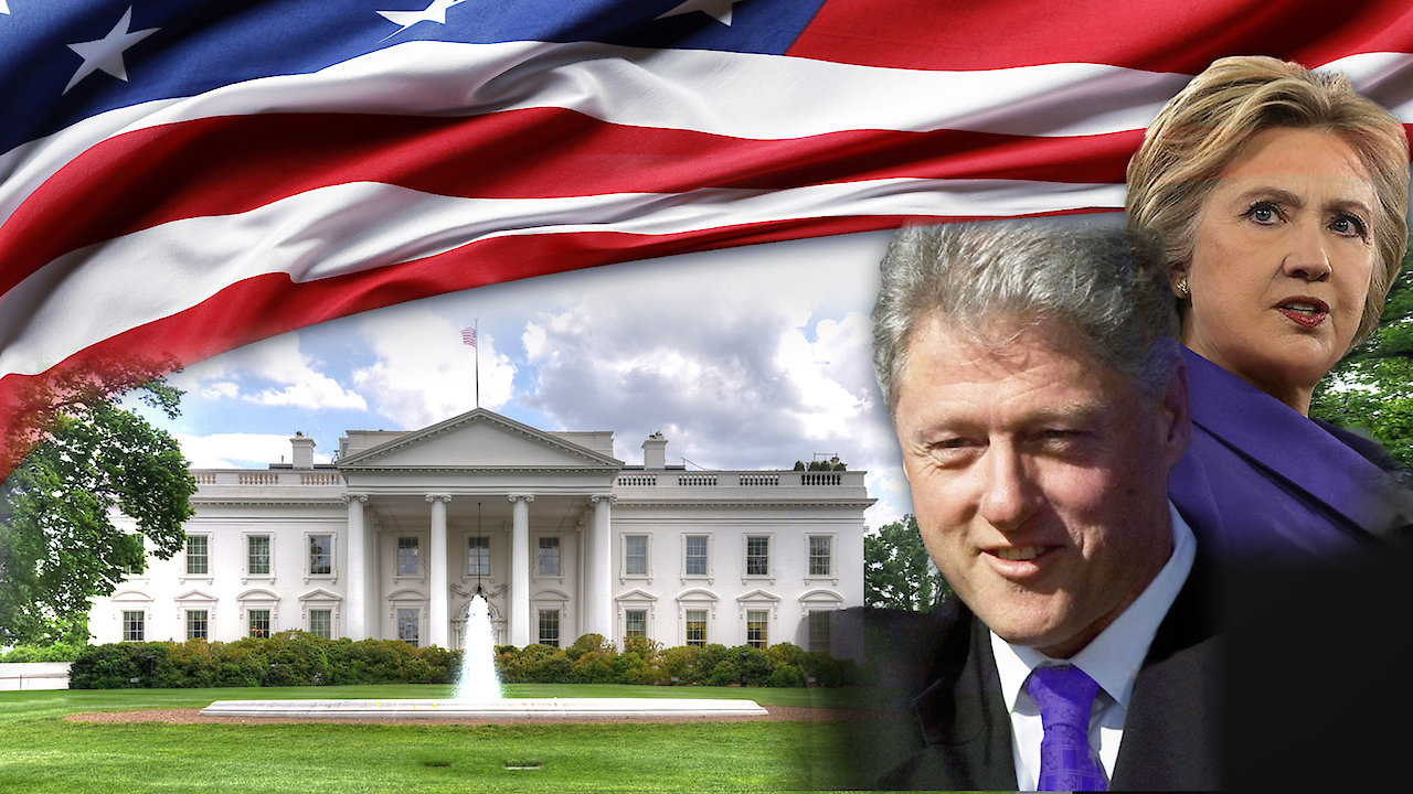 The Hunting of the President Redux