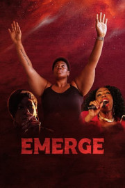 Emerge
