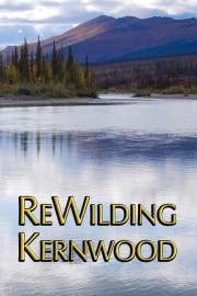 ReWilding Kernwood