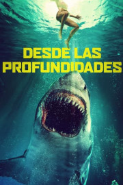 Desde las profundidades