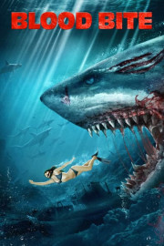 Blood Bite