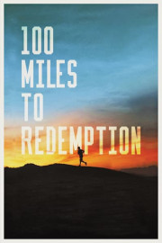 100 Miles to Redemption