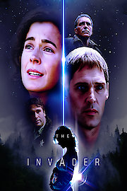 The Invader