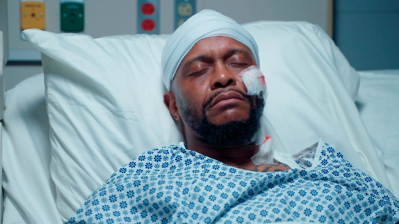 Tyrant Like Father Like Son 2