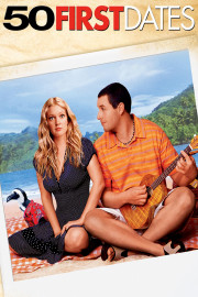 50 First Dates en Español